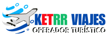 KETRR VIAJES